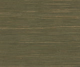 Eade’s Multicolored Hemp Dry Sage