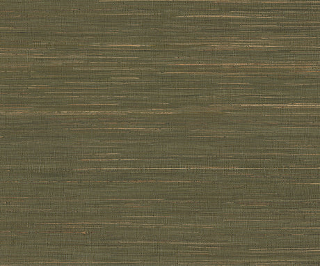 Eade’s Multicolored Hemp Dry Sage