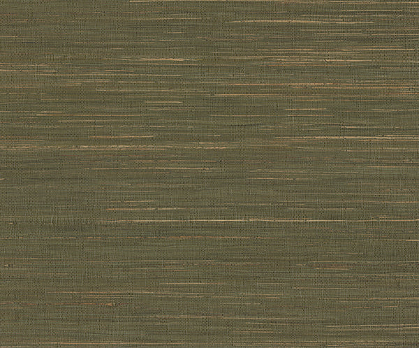 Eade’s Multicolored Hemp Dry Sage