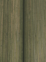 Eade’s Multicolored Hemp Dry Sage