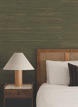 Eade’s Multicolored Hemp Dry Sage