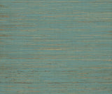 Eade’s Multicolored Hemp Aqua