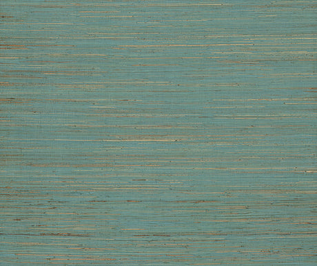 Eade’s Multicolored Hemp Aqua