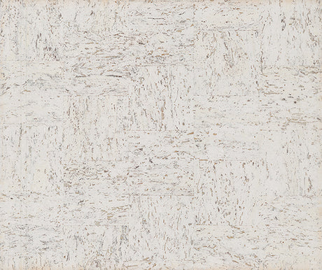 Eade’s Caldera Cork White Pearl