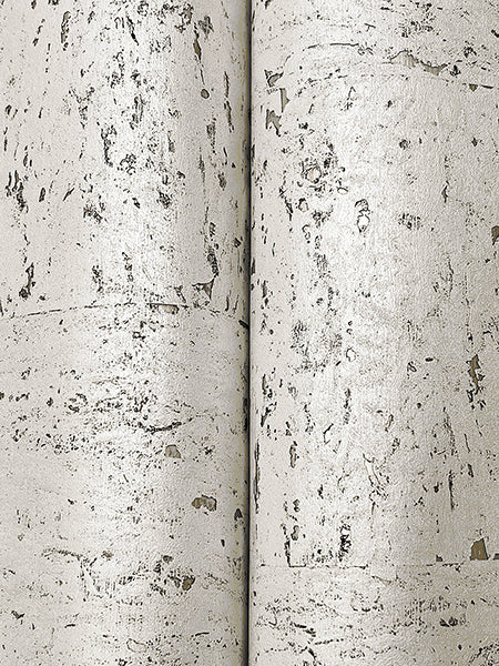 Eade’s Caldera Cork White Pearl