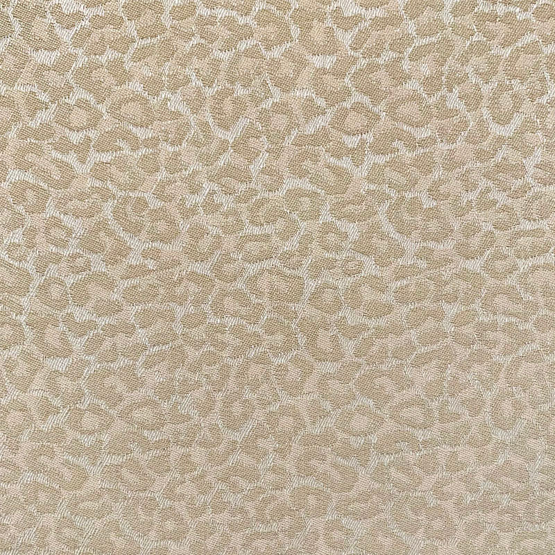 Eade’s GROEBER SAND SAND