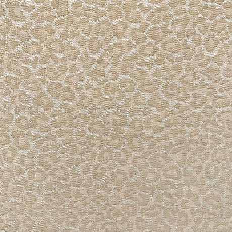 Eade’s GROEBER SAND SAND