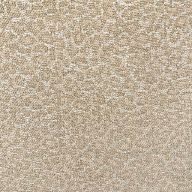 Eade’s GROEBER SAND SAND