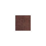 KRAVET COUTURE GROOVE ON.66.0 GROOVE ON RUM Fabric - Eade's Wallpaper
