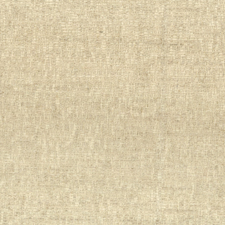 Eade's GROT-1-sample SANDUNE