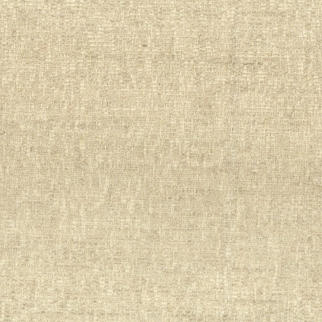 Eade's GROT-1-sample SANDUNE