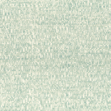 Eade's GROT-2-sample SEAGLASS