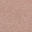 STOUT GROT-3 GROTON 3 TEAROSE Fabric - Eades Wallpaper & Fabric