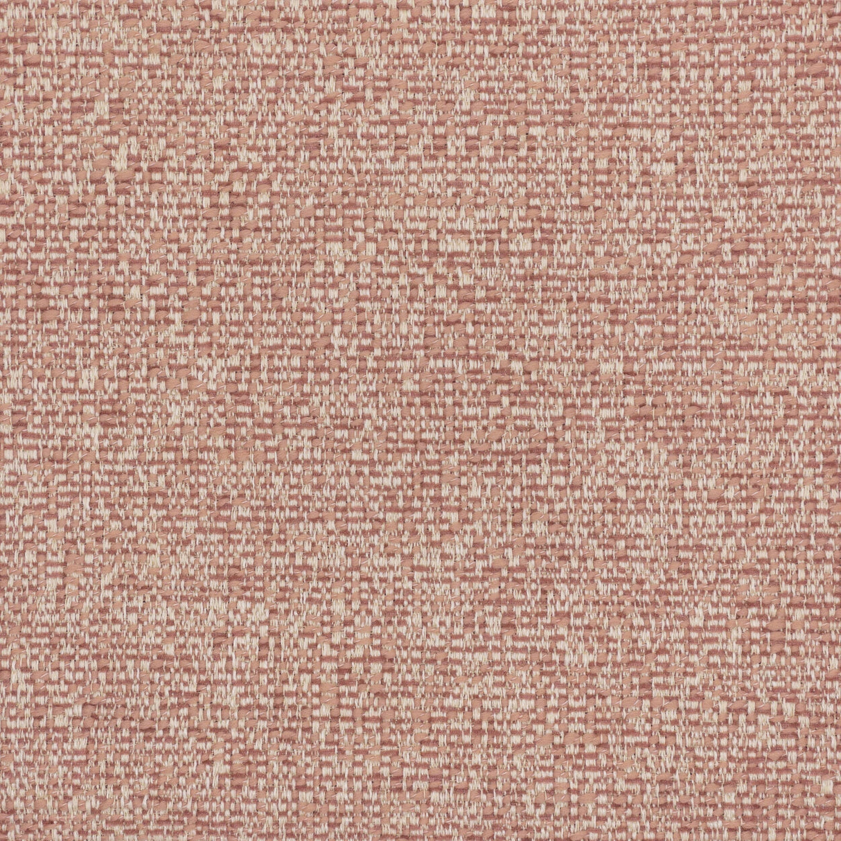 STOUT GROT-3 GROTON 3 TEAROSE Fabric - Eades Wallpaper & Fabric