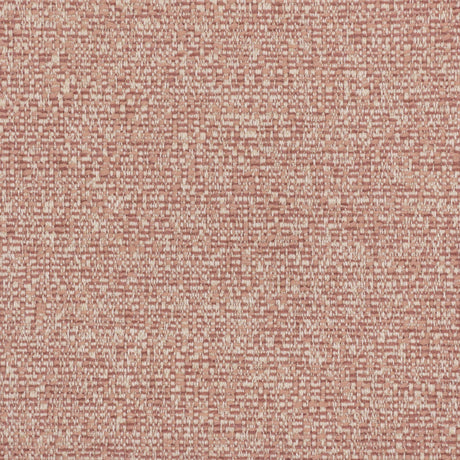 STOUT GROT-3 GROTON 3 TEAROSE Fabric - Eades Wallpaper & Fabric
