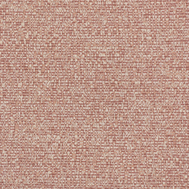STOUT GROT-3 GROTON 3 TEAROSE Fabric - Eades Wallpaper & Fabric