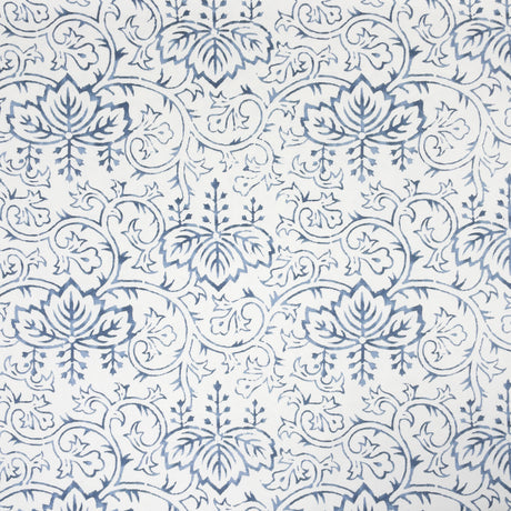 Eade's GROV-2-sample SLATE