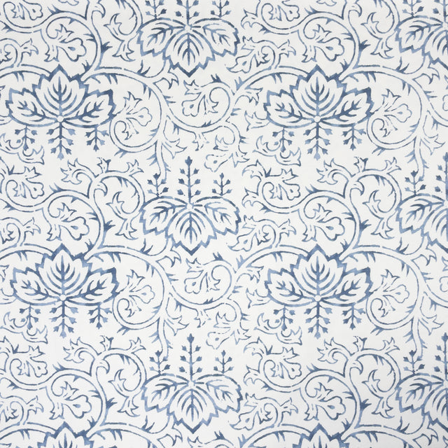 Eade's GROV-2-sample SLATE