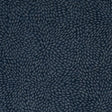 Eade's GROW-1-sample INDIGO