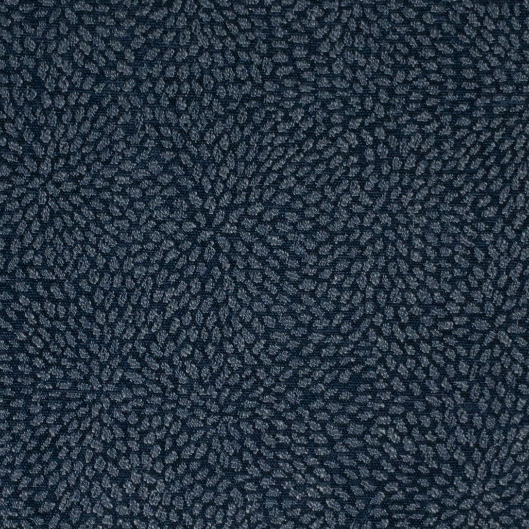 Eade's GROW-1-sample INDIGO