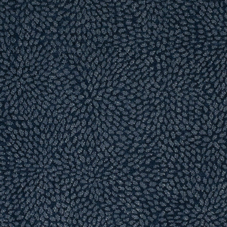Eade's GROW-1-sample INDIGO