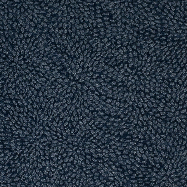 Eade's GROW-1-sample INDIGO