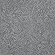 Eade's GROW-2-sample SHADOW