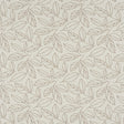 JF Fabrics, Crypton 31-J8911 GROWTH Fabric - Eade's Wallpaper & Fabric