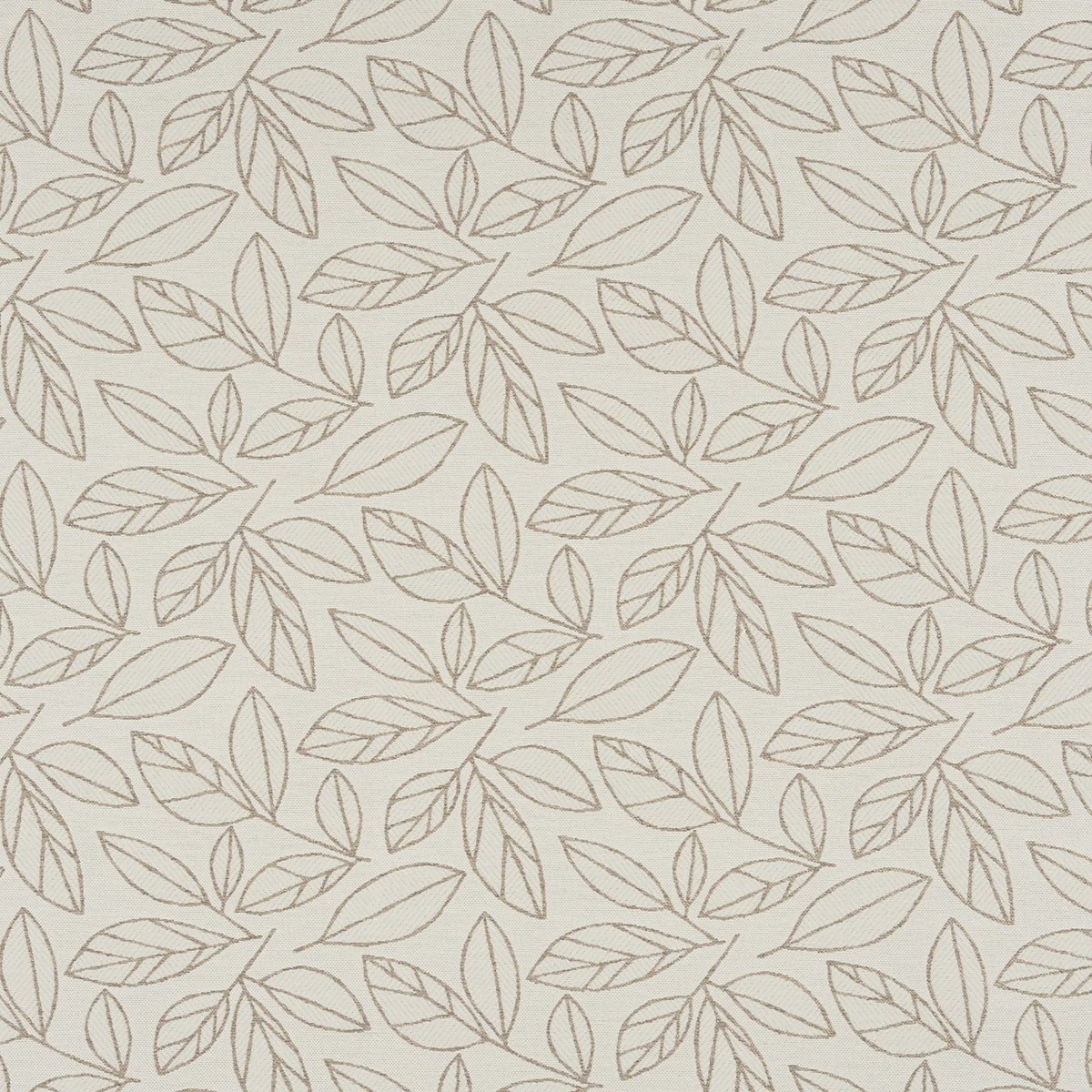 JF Fabrics, Crypton 31-J8911 GROWTH Fabric - Eade's Wallpaper & Fabric