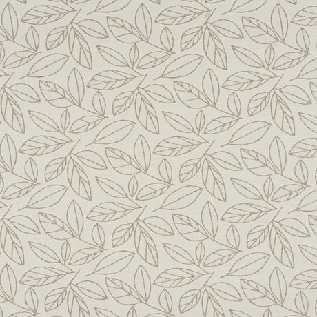 JF Fabrics, Crypton 31-J8911 GROWTH Fabric - Eade's Wallpaper & Fabric