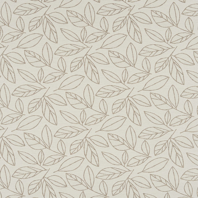 JF Fabrics, Crypton 31-J8911 GROWTH Fabric - Eade's Wallpaper & Fabric