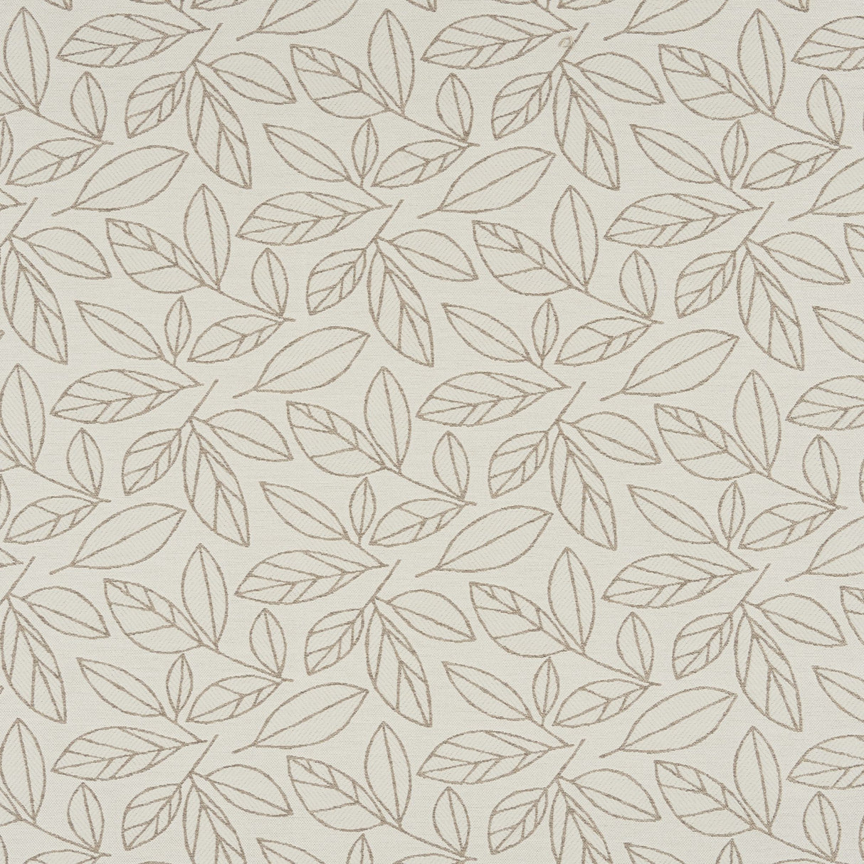 Crypton 31-J8911 GROWTH Fabric