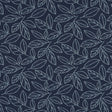 JF Fabrics, Crypton 65-J8911 GROWTH Fabric - Eade's Wallpaper & Fabric