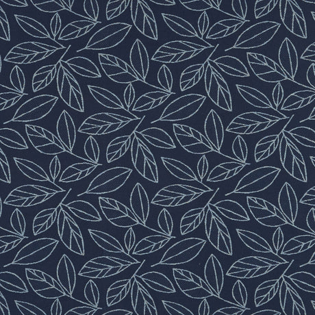 JF Fabrics, Crypton 65-J8911 GROWTH Fabric - Eade's Wallpaper & Fabric