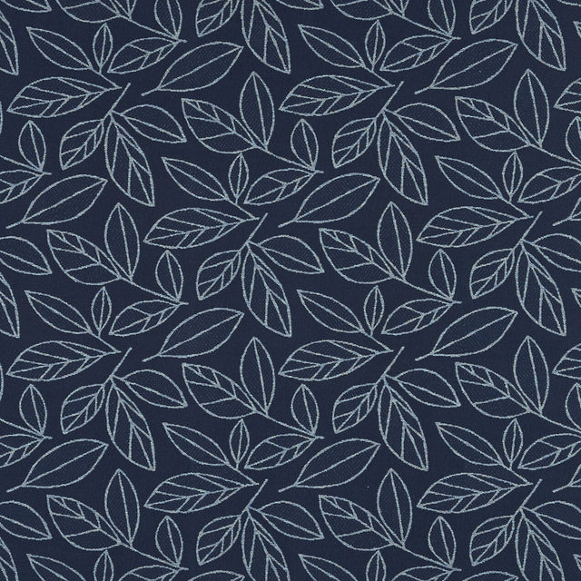 JF Fabrics, Crypton 65-J8911 GROWTH Fabric - Eade's Wallpaper & Fabric