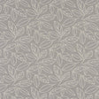 JF Fabrics, Crypton 96-J8911 GROWTH Fabric - Eade's Wallpaper & Fabric
