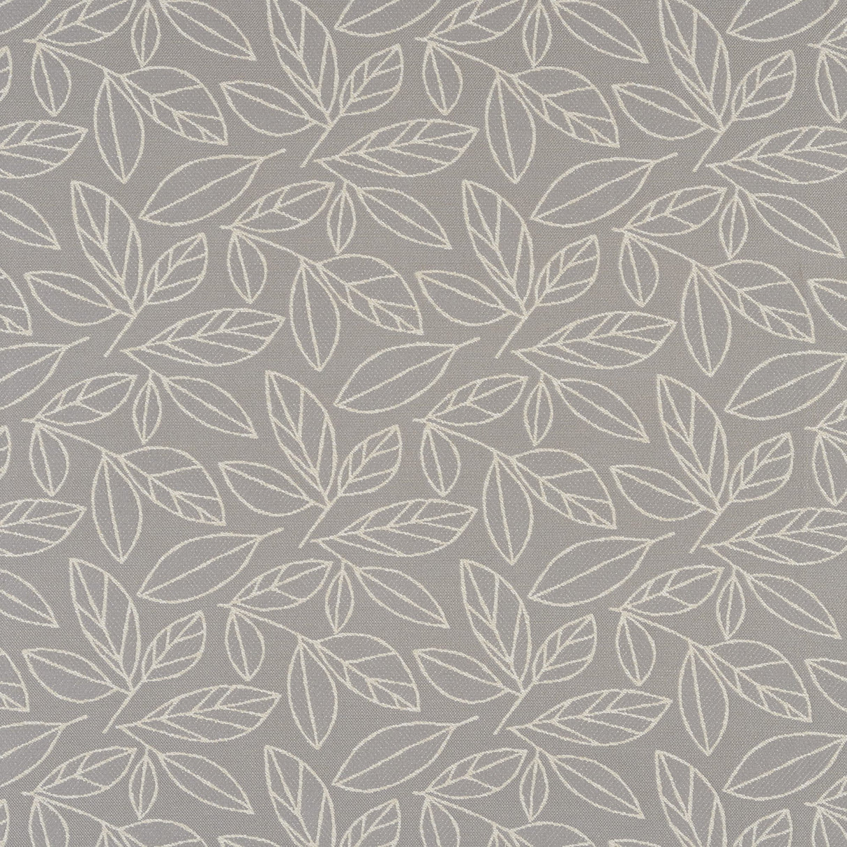 JF Fabrics, Crypton 96-J8911 GROWTH Fabric - Eade's Wallpaper & Fabric