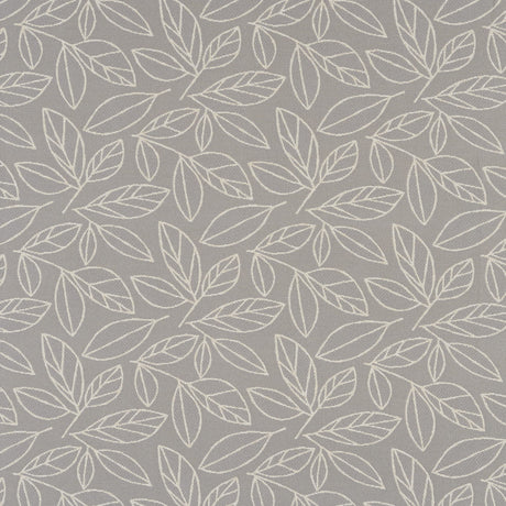 JF Fabrics, Crypton 96-J8911 GROWTH Fabric - Eade's Wallpaper & Fabric