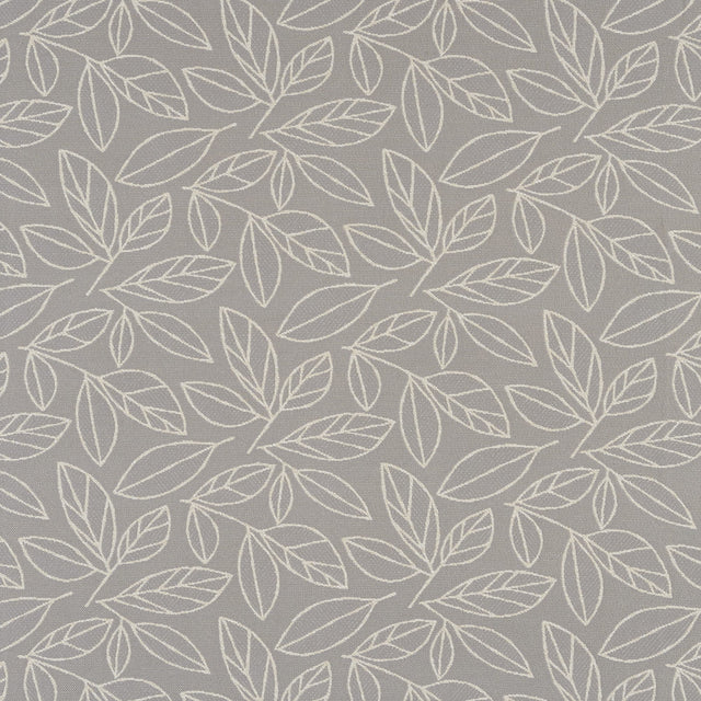 JF Fabrics, Crypton 96-J8911 GROWTH Fabric - Eade's Wallpaper & Fabric