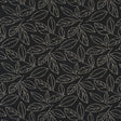 JF Fabrics, Crypton 97-J8911 GROWTH Fabric - Eade's Wallpaper & Fabric