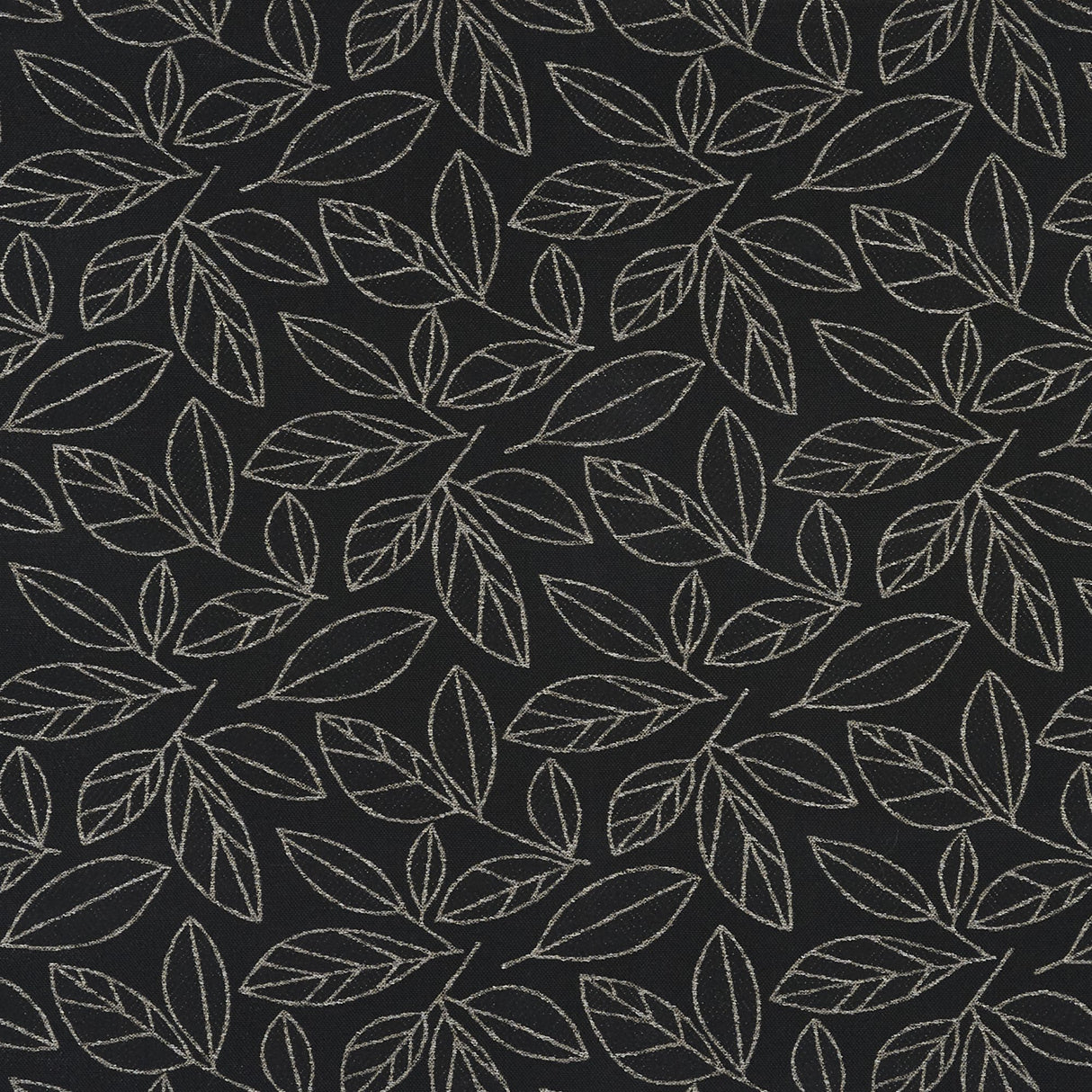 JF Fabrics, Crypton 97-J8911 GROWTH Fabric - Eade's Wallpaper & Fabric