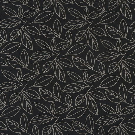 JF Fabrics, Crypton 97-J8911 GROWTH Fabric - Eade's Wallpaper & Fabric