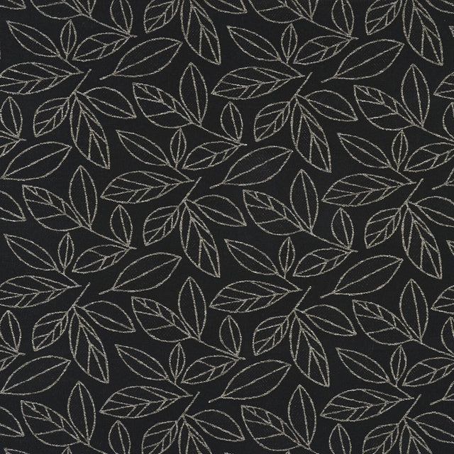 JF Fabrics, Crypton 97-J8911 GROWTH Fabric - Eade's Wallpaper & Fabric