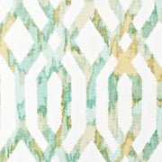 STOUT GRUM-3 GRUMSHAW 3 SHORELINE Fabric - Eades Wallpaper & Fabric