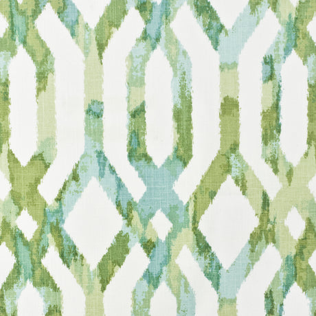 STOUT GRUM-4 GRUMSHAW 4 SEAMIST Fabric - Eades Wallpaper & Fabric