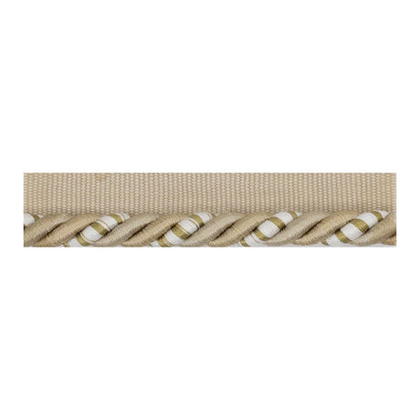 STOUT GRUV-1 GRUVER CORD 1 CARAMEL Fabric - Eades Wallpaper & Fabric