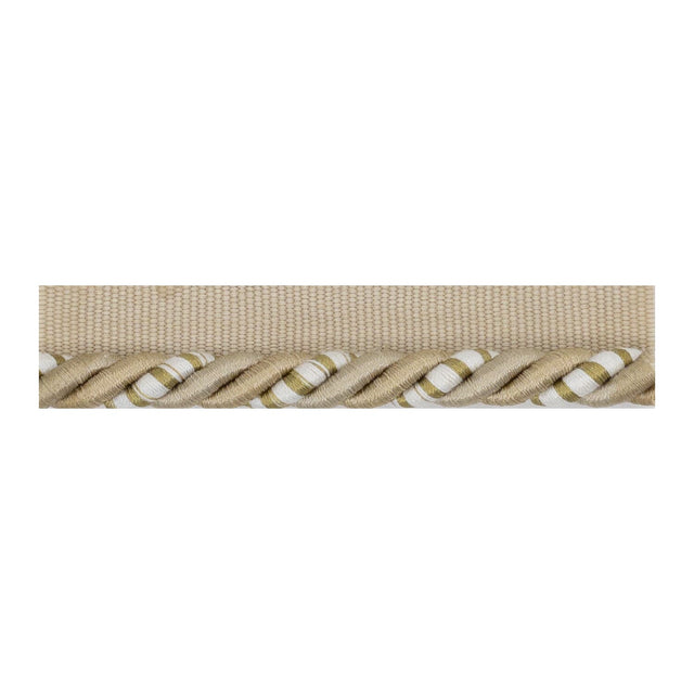 STOUT GRUV-1 GRUVER CORD 1 CARAMEL Fabric - Eades Wallpaper & Fabric