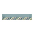 STOUT GRUV-2 GRUVER CORD 2 MINERAL Fabric - Eades Wallpaper & Fabric