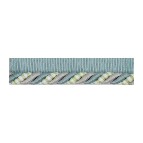 STOUT GRUV-2 GRUVER CORD 2 MINERAL Fabric - Eades Wallpaper & Fabric