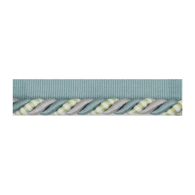 STOUT GRUV-2 GRUVER CORD 2 MINERAL Fabric - Eades Wallpaper & Fabric